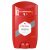 old spice stift ffi 50 ml original