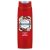 Old Spice Tusfürdő Wolfthorn 250ml