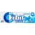 ORBIT DRAZSÉ WHITE FRESHM.ÚJ!