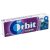 Orbit Rágó Áfonya 14g