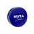 Nivea krém 75ml