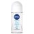 nivea roll on 50 ml női fresh comfort 0%