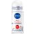 Nivea roll on 50ml női dry comfort