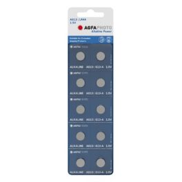 Agfaphoto gombelem AG13/LR44