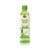 Aleo aloe ital 30% prémium natúr 500ml