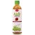 Aleo Aloe Vera Strawberry ital 0,5l