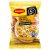 Maggi pár perc currys levespor60g