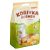 Roshen omlóstejkaramella 205g