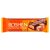 Roshen szelet 30g tej karamellás