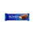 Roshen szelet 33g tej creme bruléé