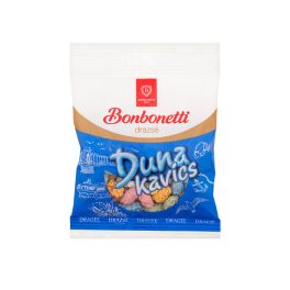 DUNAKAVICS 70GR