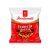 FRANCIA DRAZSÉ  70G