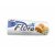 Nefis Flóra vaniliás keksz 180g