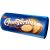 Nefis Chocotartin kakaós keksz 220g