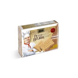 Nefis édes keksz vaníliás 370gr
