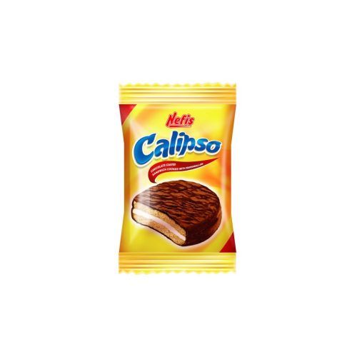 Nefis calipso keksz 20g