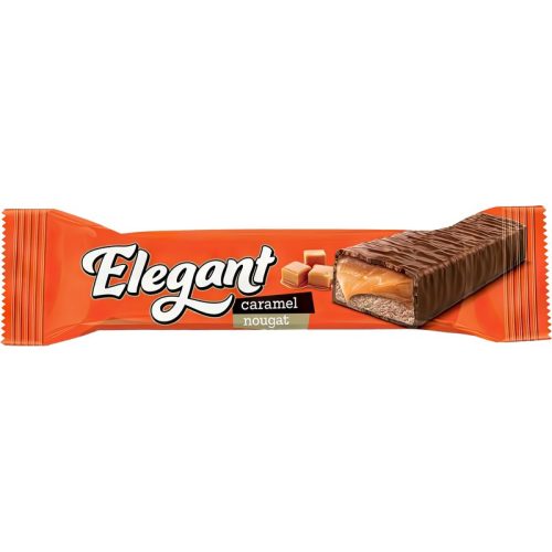 Nefis elegant kar.szelet 35g