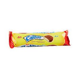 Nefis Chocotartin kakaós keksz 30g