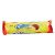 Nefis Chocotartin kakaós keksz 30g