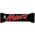 Mars szelet 51g