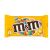M&M's mogyorós 45g