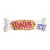 Twix szelet fehércsokis 46g