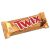 Twix 50g