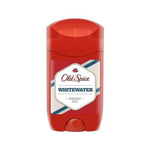 old spice stift ffi 50 ml whitewater