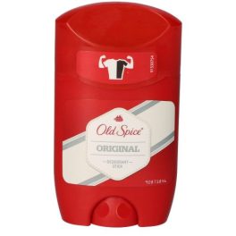 Old Spice Stick Original 50ml