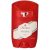 Old Spice Stick Original 50ml