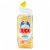 duck WC kacsa citrus 750ml