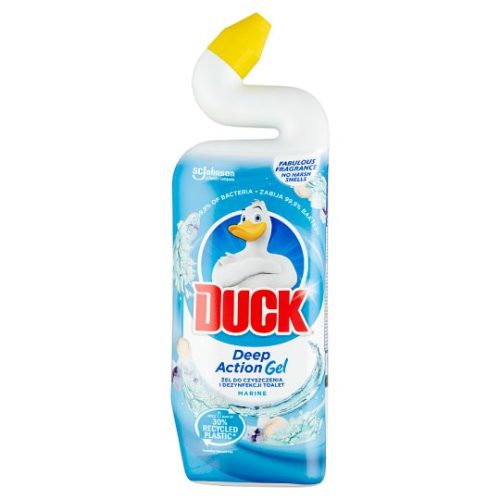 duck wc kacsa 750 ml 5in1 marine