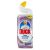 Duck WC-kacsa 750ml Lavender