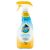 Pronto Multi szóróf.felülettisz.500ml