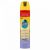 pronto bútorápoló 250 ml 5in1 aerosol le