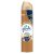 Glade aerosol bali szantálfa 300ml