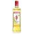 Beefeater 37,5% Zesty lemon gin 0,7l   6