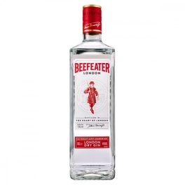 Beefeater Gin 0,7l