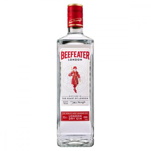Beefeater Gin 0,7l