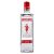 Beefeater Gin 0,7l