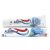 aquafresh fogkrém 75 ml fresh&minty