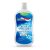 Aquafresh Szájvíz Fresh Mint 500ml