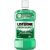 Listerine szájvíz freshburst 500ml