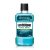 Listerine szájvíz coolmint 500ml