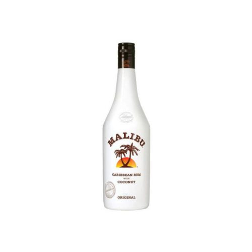 MALIBU 0.5                 21%