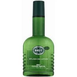 Brut After shave 200ml original splash