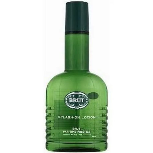Brut After shave 200ml original splash