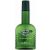 Brut After shave 200ml original splash