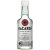 BACARDI  CARTA BLANCA 0.05