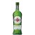 MARTINI EXTRA DRY 1L    18%